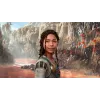 Sony God of War Ragnarök, PlayStation 5, M (Mature), suporte físico