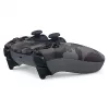 Sony DualSense V2 cinzento Bluetooth/USB comando analógico/digital PlayStation 5
