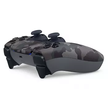 Sony DualSense V2 cinzento Bluetooth/USB comando analógico/digital PlayStation 5