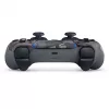 Sony DualSense V2 cinzento Bluetooth/USB comando analógico/digital PlayStation 5