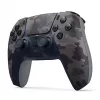 Sony DualSense V2 cinzento Bluetooth/USB comando analógico/digital PlayStation 5