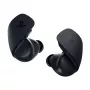 Auscultadores Sony Pulse Explore sem fios in-ear gaming Bluetooth preto