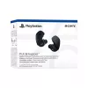 Auscultadores Sony Pulse Explore sem fios in-ear gaming Bluetooth preto