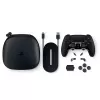 Comando de jogos Sony PS719593263 preto Bluetooth/USB comando digital PlayStation 5