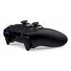Comando de jogos Sony PS719593263 preto Bluetooth/USB comando digital PlayStation 5