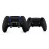 Comando de jogos Sony PS719593263 preto Bluetooth/USB comando digital PlayStation 5