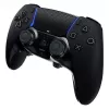 Comando de jogos Sony PS719593263 preto Bluetooth/USB comando digital PlayStation 5