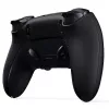 Comando de jogos Sony PS719593263 preto Bluetooth/USB comando digital PlayStation 5