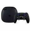 Comando de jogos Sony PS719593263 preto Bluetooth/USB comando digital PlayStation 5