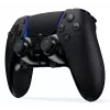 Comando de jogos Sony PS719593263 preto Bluetooth/USB comando digital PlayStation 5
