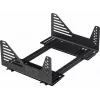 Suportes de assento Next Level Racing NLR-A017 para assentos de corrida compatíveis com GTTrack e FGT