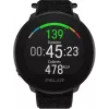Polar Unite relógio de fitness, M-L, preto (900106604)