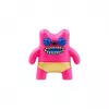 Figuras de ação p.m.i kids world FUGGLER S3 Gold Edition caixa Deluxe pack de 5 (sortido)