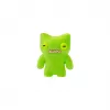 Figuras de ação p.m.i kids world FUGGLER S3 Gold Edition caixa Deluxe pack de 5 (sortido)