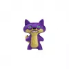 Figuras de ação p.m.i kids world FUGGLER S3 Gold Edition caixa Deluxe pack de 5 (sortido)