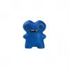 Figuras de ação p.m.i kids world FUGGLER S3 Gold Edition caixa Deluxe pack de 5 (sortido)