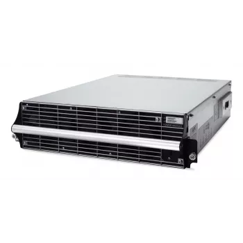 Módulo de potência APC Symmetra PX 10/16 kW 400 V, saída 16 kVA, 28,5 kg
