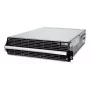 Módulo de potência APC Symmetra PX 10/16 kW 400 V, saída 16 kVA, 28,5 kg