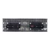 Módulo de potência APC Symmetra PX 10/16 kW 400 V, saída 16 kVA, 28,5 kg