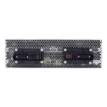 Módulo de potência APC Symmetra PX 10/16 kW 400 V, saída 16 kVA, 28,5 kg