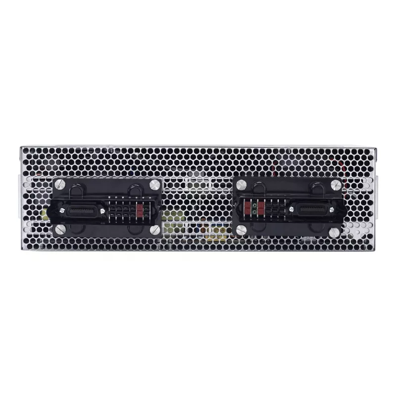 Módulo de potência APC Symmetra PX 10/16 kW 400 V, saída 16 kVA, 28,5 kg