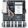 APC Smart-UPS RT 20kVA, 230/400V, LCD, montagem em rack, 12U, 2x jumper IEC e 8x saídas IEC 60320 C19