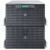 APC Smart-UPS RT 15 kVA, 230/400 V, LCD, montagem em rack, 12U, 2x jumper IEC e 8x saídas IEC 60320 C19