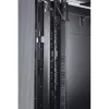 Suporte de montagem para acessórios APC NetShelter Zero U, 113 x 53 x 84 mm, 230 g, 191 x 165 x 114 mm, 450 g