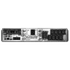 APC Smart-UPS X SMX2200R2HVNC - 2200VA, 8x C13, 1x saída C19, USB, autonomia expansível, NMC