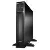 APC Smart-UPS X SMX2200R2HVNC - 2200VA, 8x C13, 1x saída C19, USB, autonomia expansível, NMC