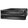APC Smart-UPS X SMX2200R2HVNC - 2200VA, 8x C13, 1x saída C19, USB, autonomia expansível, NMC