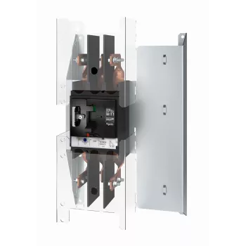 Kit de interruptor de bateria APC Easy UPS 3S E3SOPT008 — 270×240×430 mm, 8 kg