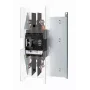 Kit de interruptor de bateria APC Easy UPS 3S E3SOPT008 — 270×240×430 mm, 8 kg