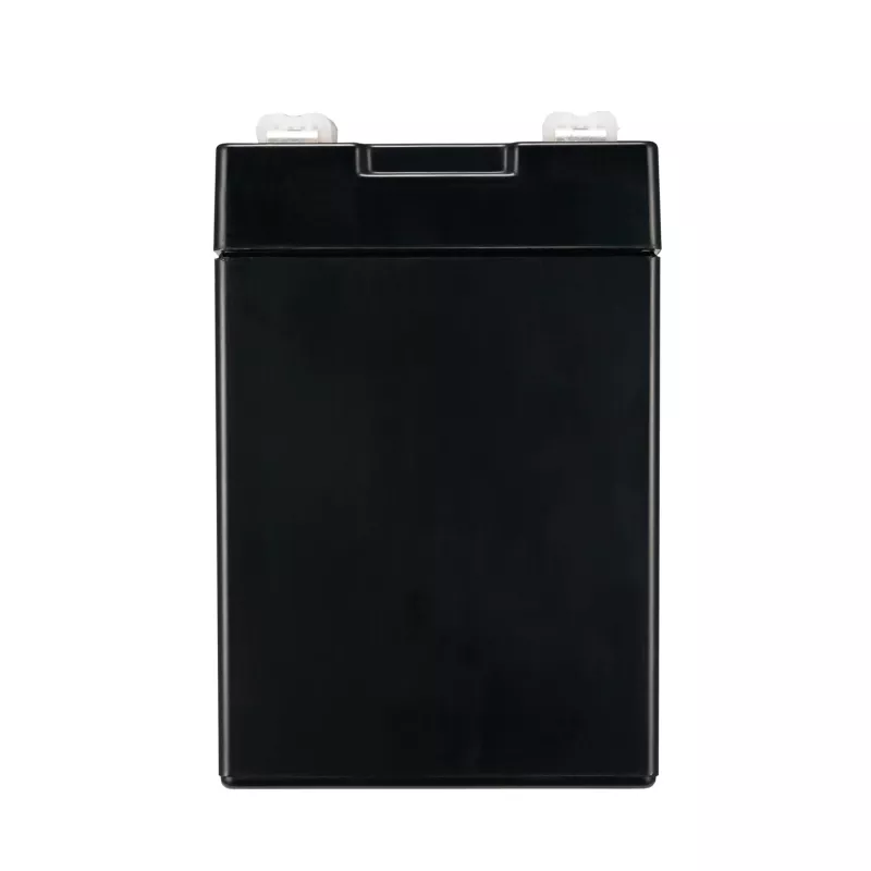 APC APCRBC175 bateria de UPS chumbo-ácido 12 V 9 Ah