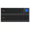 APC SRV5KRILRK fonte de alimentação ininterrupta (UPS) dupla conversão (Online) 5 kVA 5000 W