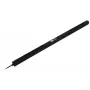APC Easy PDU Switched Zero U 32A 230V(20)C13 (4)C19 IEC309, Switched, 0U, monofásico, vertical, preto, 17 saídas AC