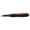 Bahco 2101G-125 alicate de corte lateral, 125 mm