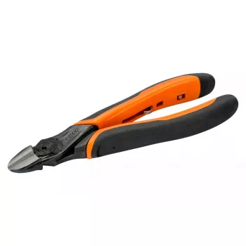 Ferramenta manual BAHCO 2101G-160