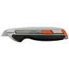 X-ato Bahco KE18-01 preto cinzento vermelho
