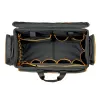 Bahco 4750FB2W-24A bolsa de ferramentas com rodas, 61 cm (24 polegadas)