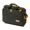 Mala de ferramentas Bahco 4750FB4-18 design robusto e leve