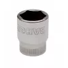 Casquilho de impacto Bahco 7800SM-27