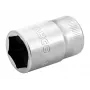 Casquilho de impacto Bahco 7800SM-27