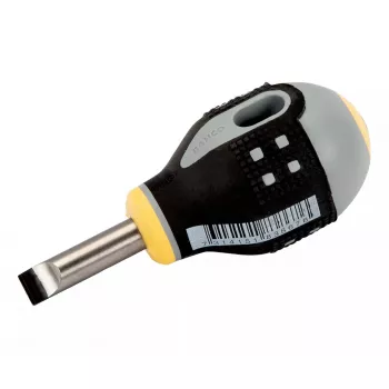 Chave de fendas manual Bahco BE-8350 Single Standard 83mm 40g
