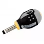 Chave de fendas manual Bahco BE-8350 Single Standard 83mm 40g