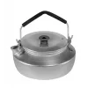 Chaleira Trangia Kettle Small 600 ml — chaleira de campismo Trangia, 600 ml