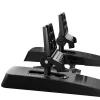 Pedais de leme universais Turtle Beach VelocityOne para Xbox Series X|S, Xbox One, Windows 10|11 e PCs