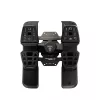 Pedais de leme universais Turtle Beach VelocityOne para Xbox Series X|S, Xbox One, Windows 10|11 e PCs