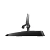 Pedais de leme universais Turtle Beach VelocityOne para Xbox Series X|S, Xbox One, Windows 10|11 e PCs
