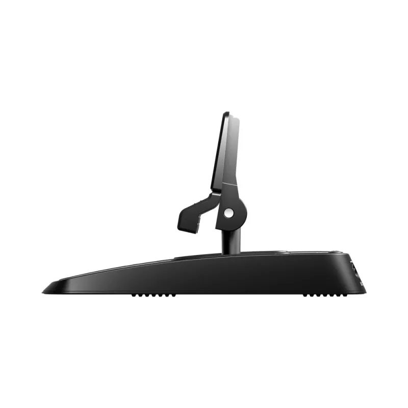 Pedais de leme universais Turtle Beach VelocityOne para Xbox Series X|S, Xbox One, Windows 10|11 e PCs